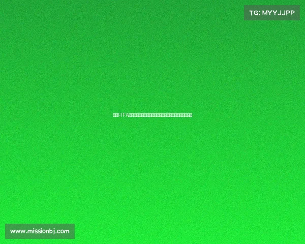 正版FIFA世界杯纪录片:见证绿茵传奇与荣耀瞬间全纪实史诗回顾 正版FIFA世界杯纪录片:见证绿茵传奇与荣耀瞬间全纪实史诗回顾